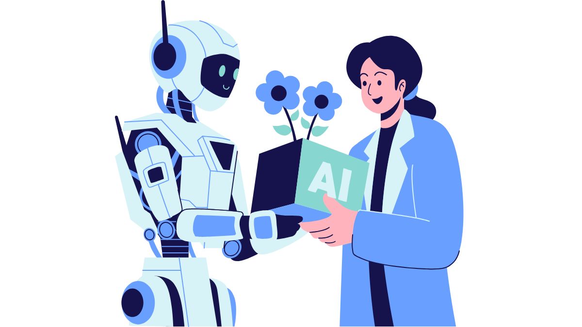 Friendly AI