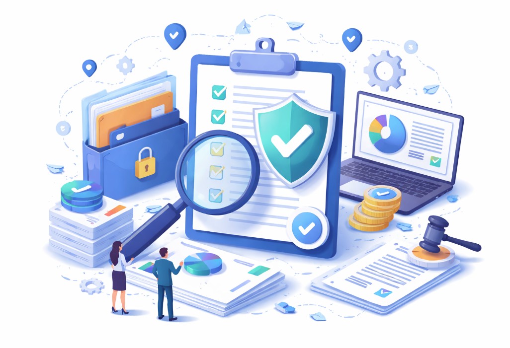 Feluda governance — tool permissions, encrypted secrets, and PII protection