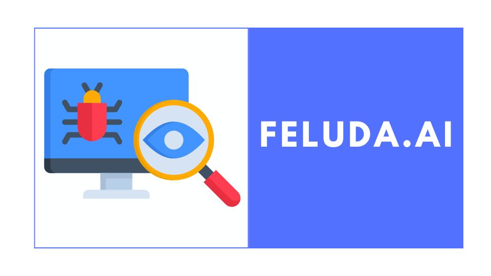 Banner for CVE Access: Fetch JSON-based CVE Intelligence
