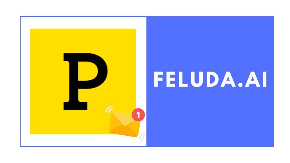 Banner for Postmark Email Sender