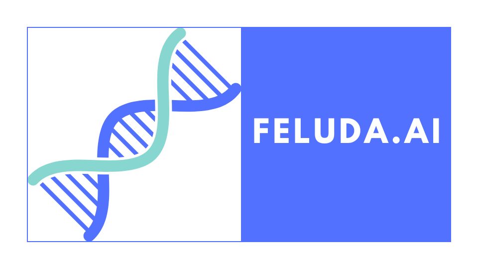 Banner for Feluda Cybersecurity Investigation Pack