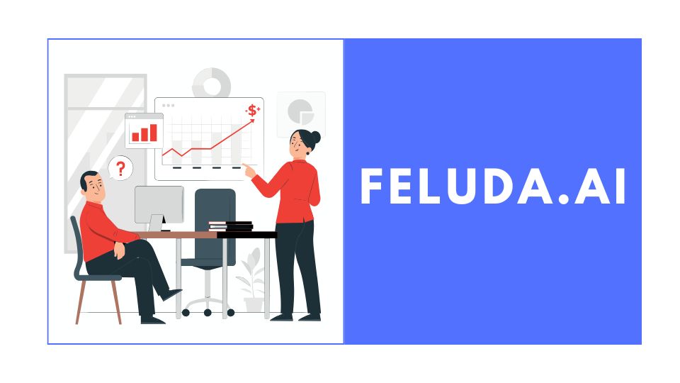 Banner for Feluda Everyday Prompt Suite