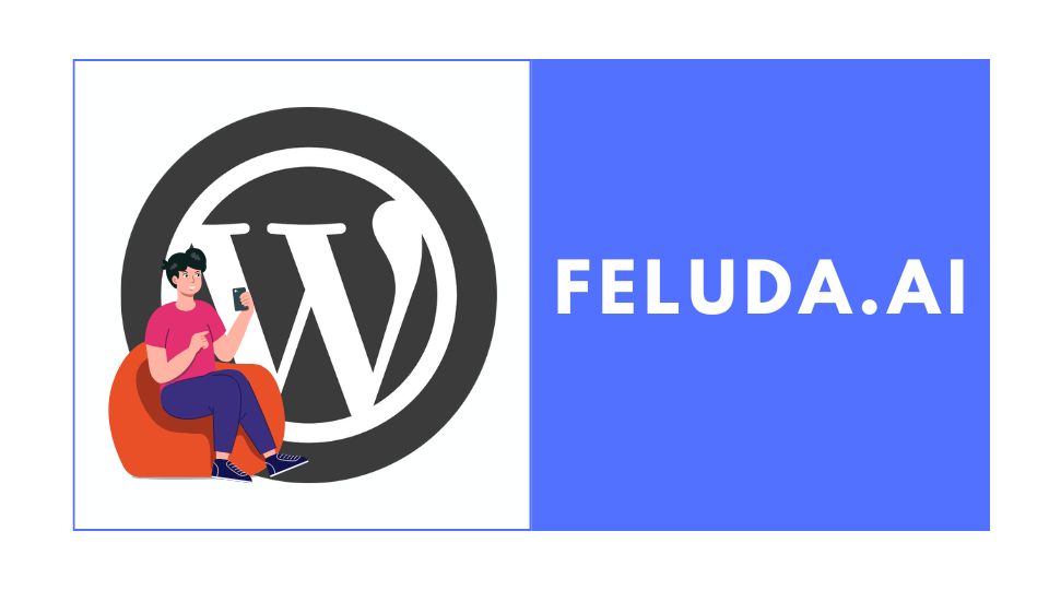 Banner for WordPress Publisher