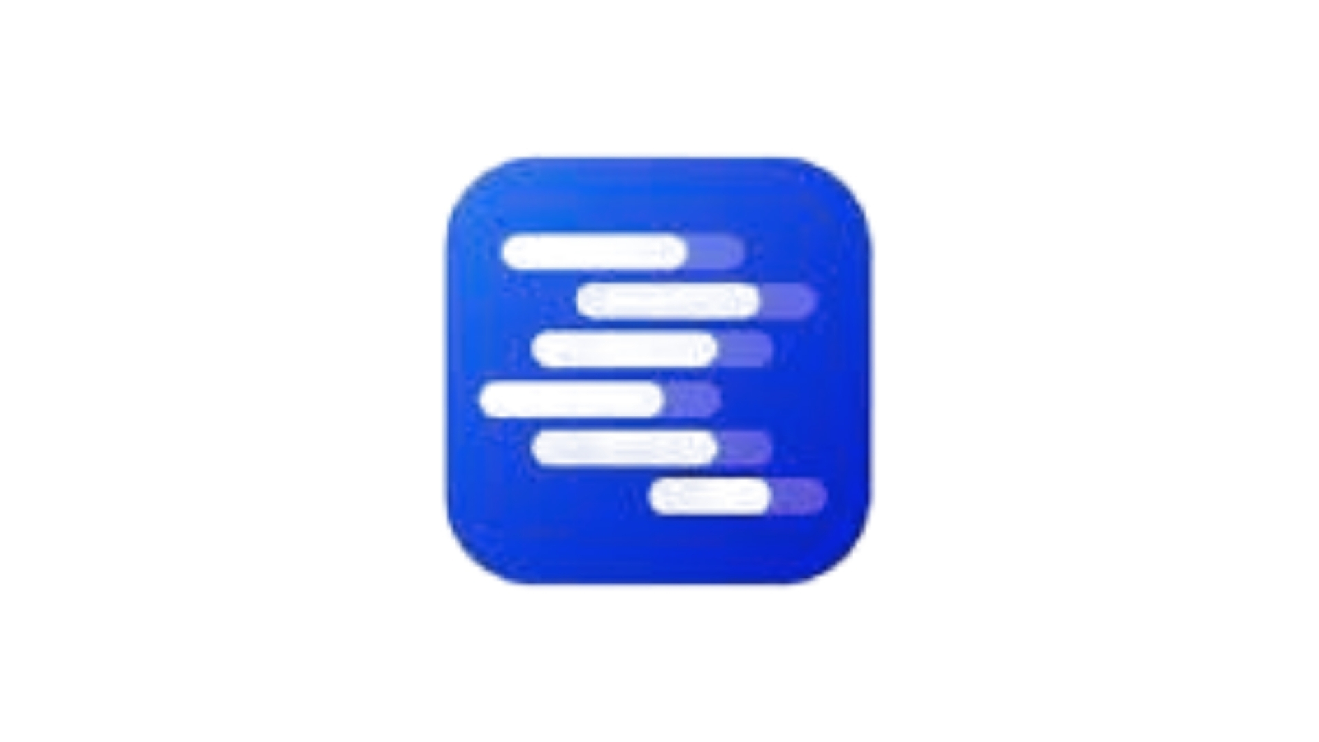 LM Studio Logo