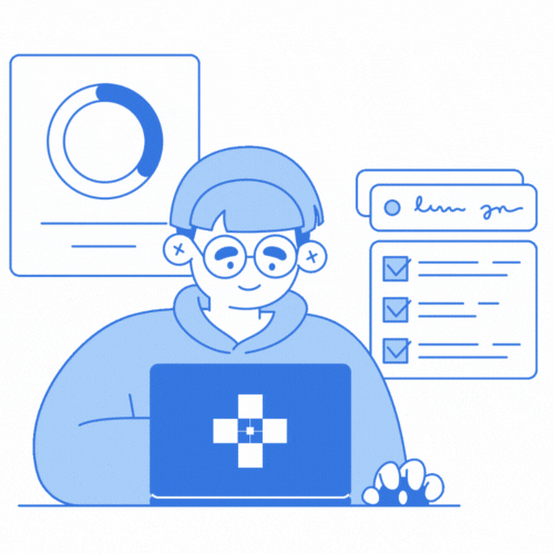 Buy credits - Feluda