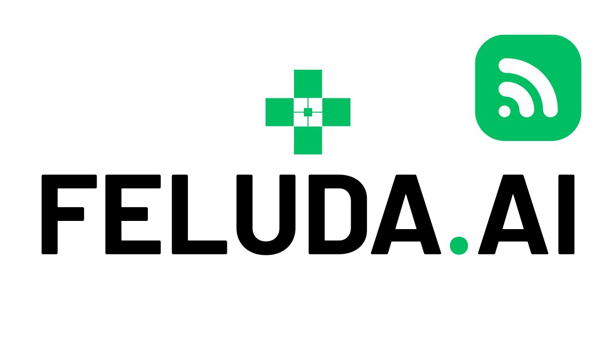 GENE-FELUDARSSREADER