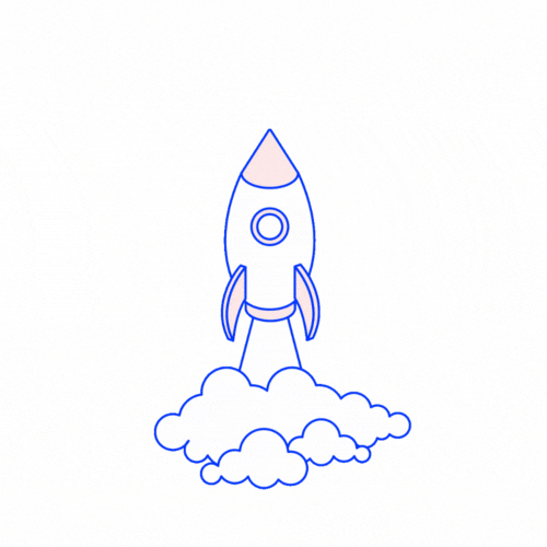 Buy credits - Feluda