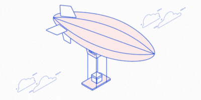 Security illustration