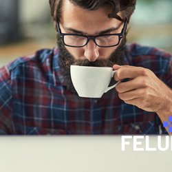 feluda-ai.png