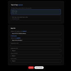 step_5_set_callback_url_details.jpg