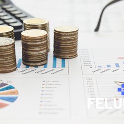 financial-intelligence-gene.png