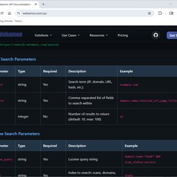 webamon-api.png