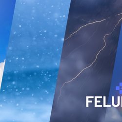 weather-intelligence-feluda.png