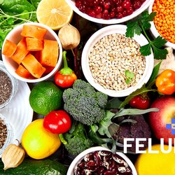 nutrition-gene-feluda.png