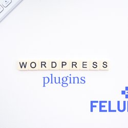 feluda-ai-wordpress-plugin-builder.png
